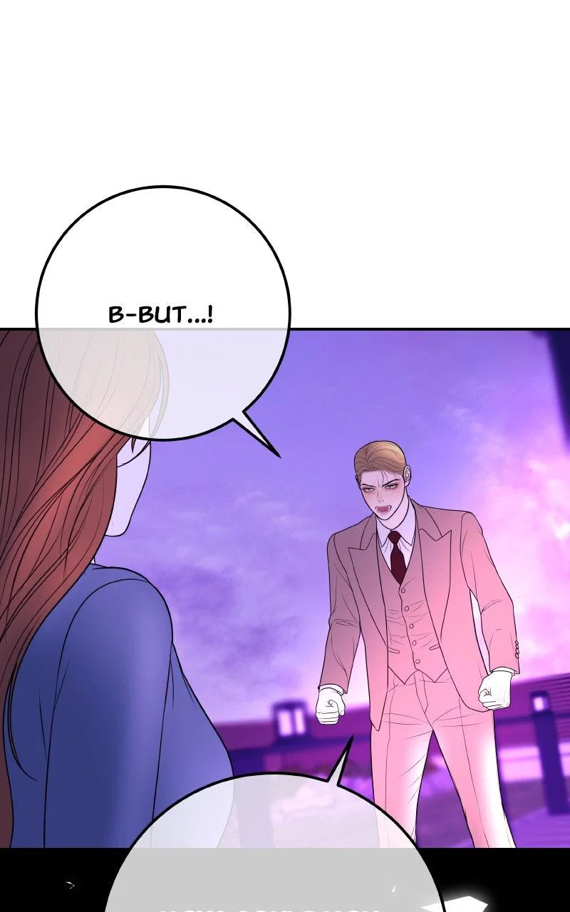 Chapter 23 - Image 82