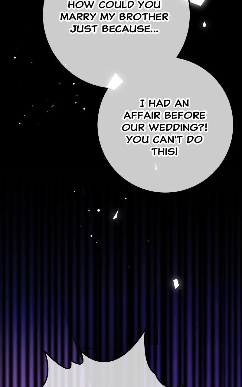 Chapter 23 - Image 83