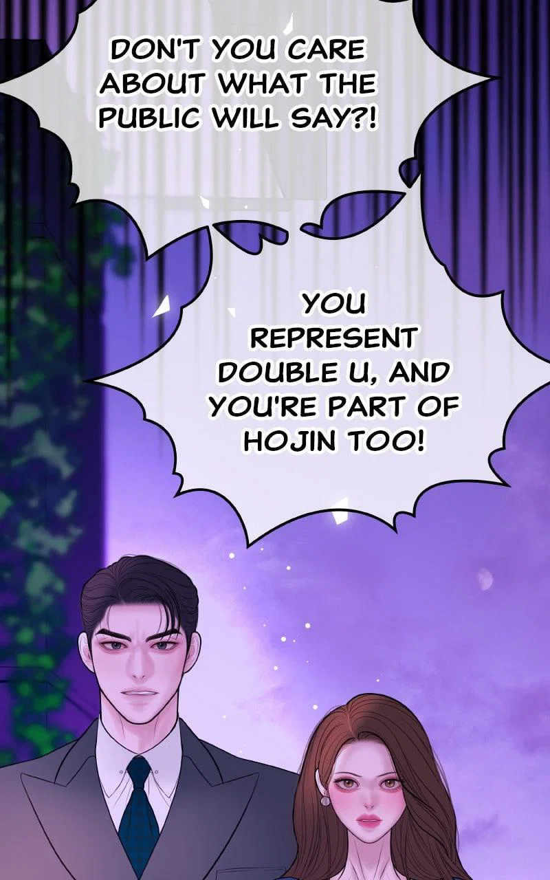 Chapter 23 - Image 84