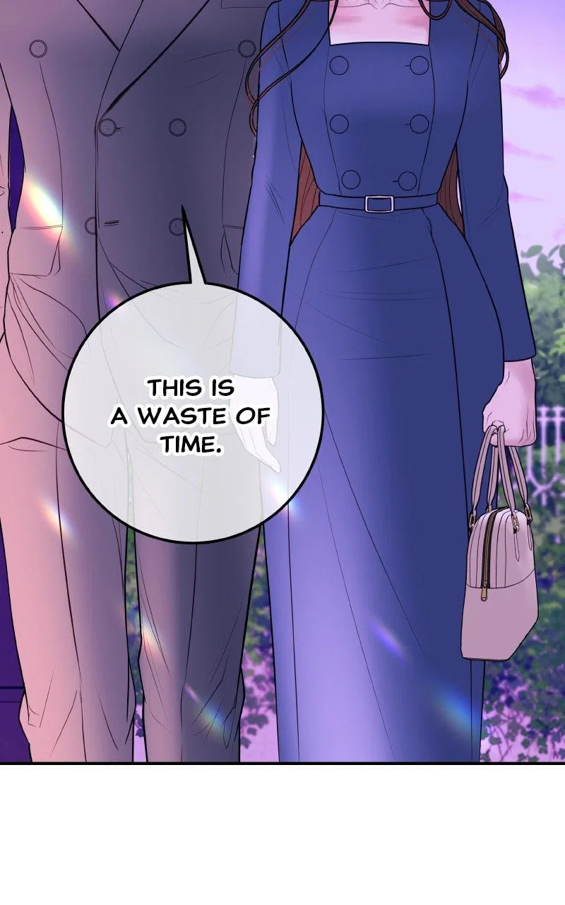 Chapter 23 - Image 85