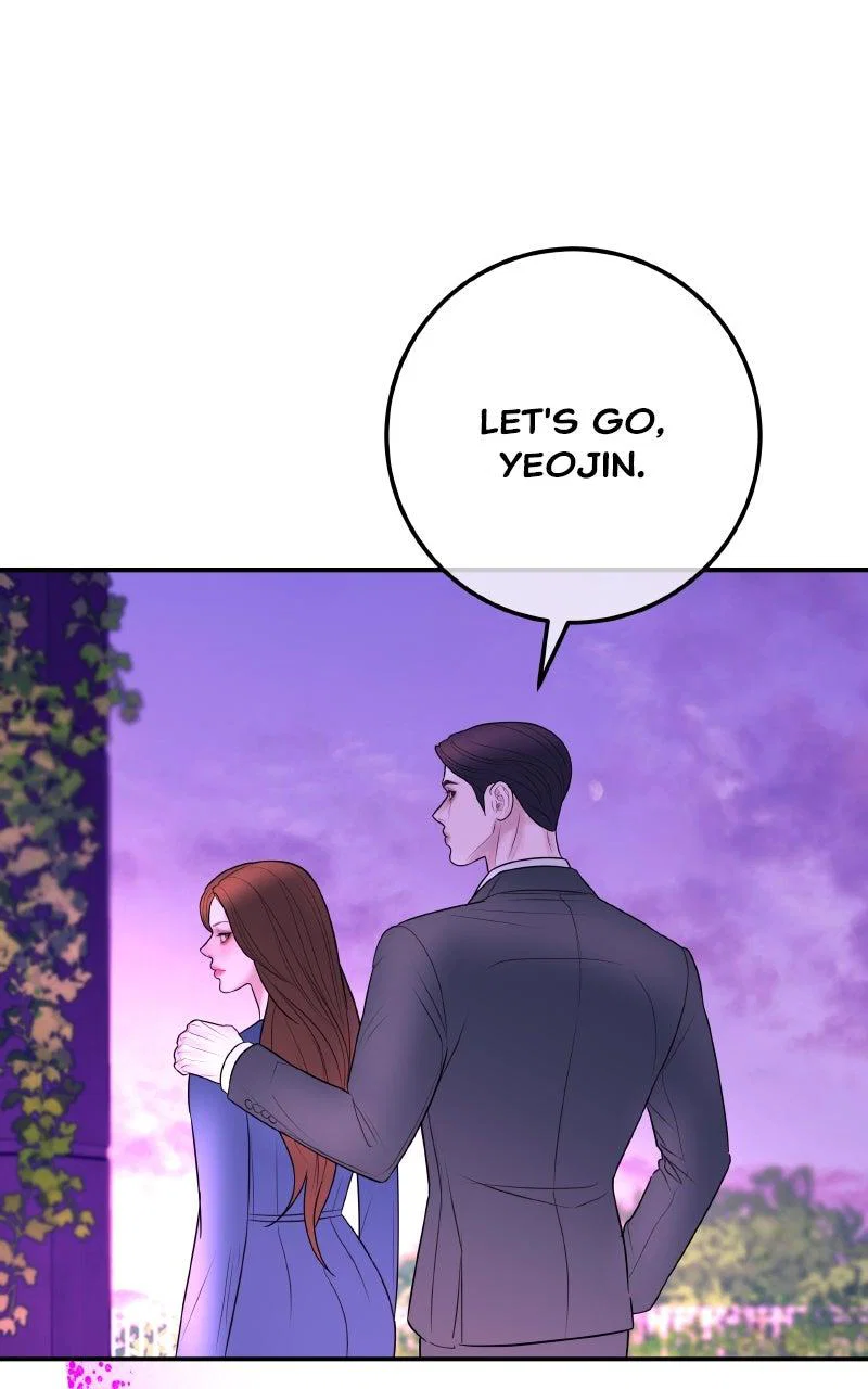 Chapter 23 - Image 86