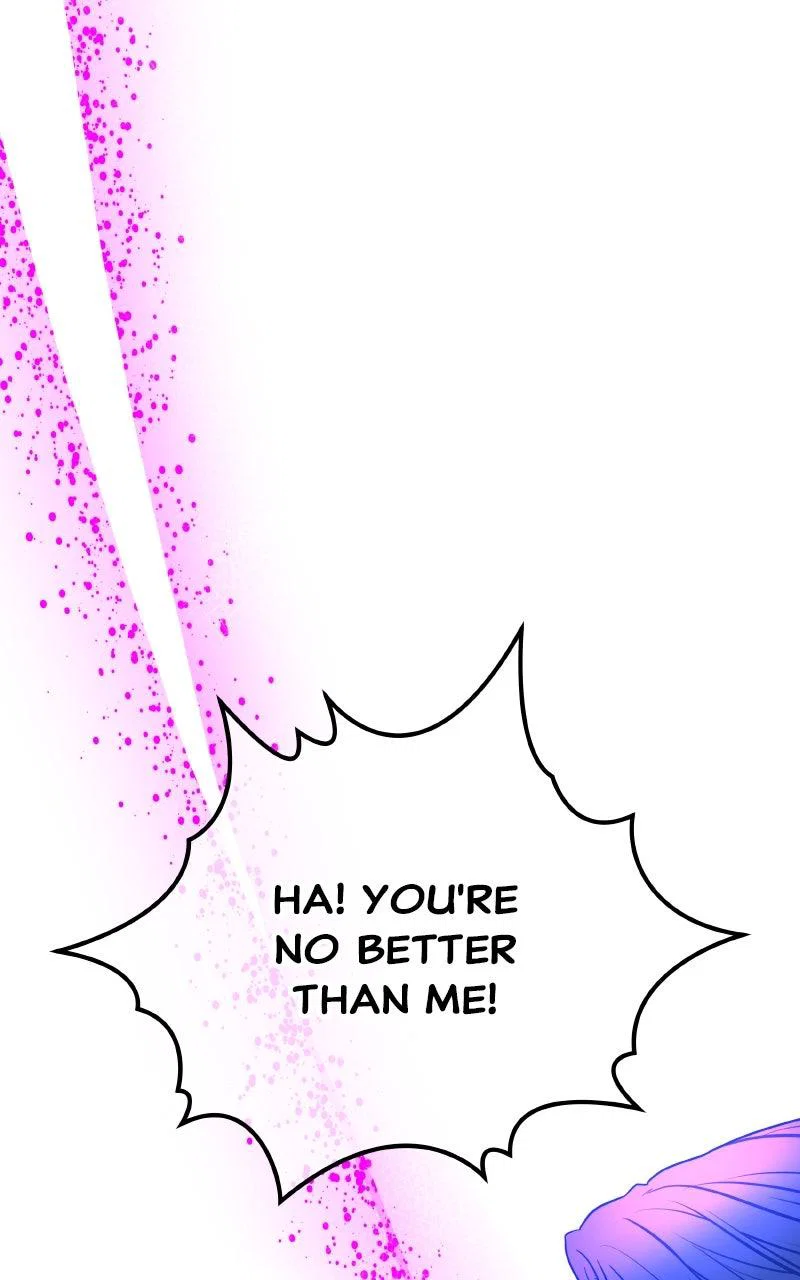 Chapter 23 - Image 87