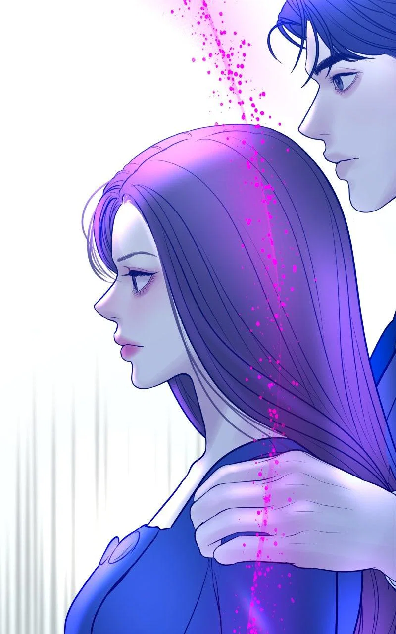 Chapter 23 - Image 88