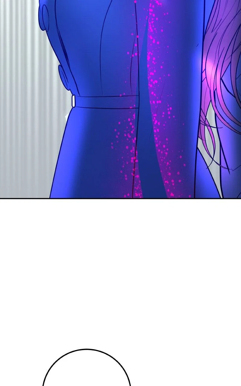 Chapter 23 - Image 89