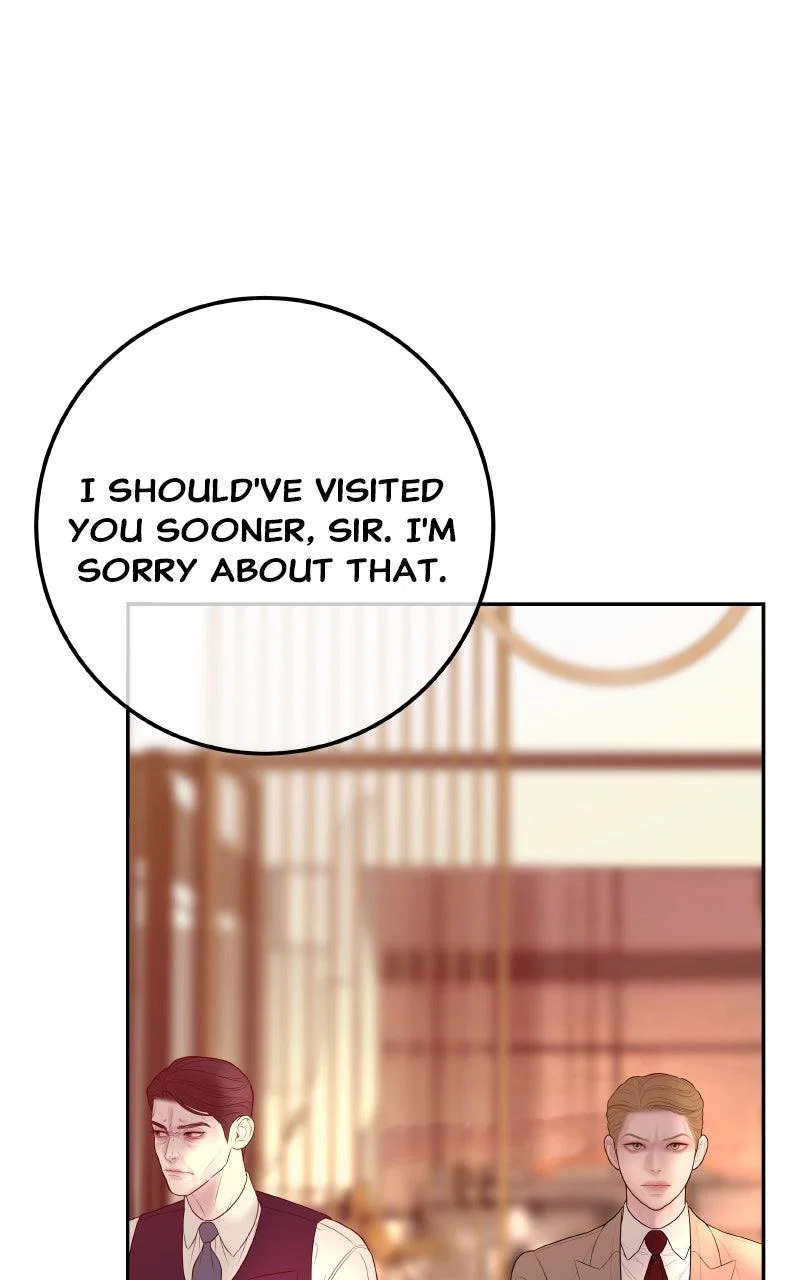 Chapter 23 - Image 9