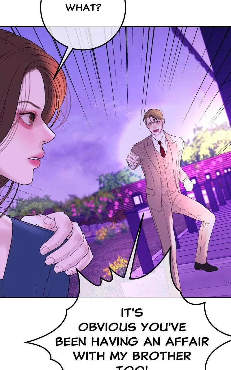 Chapter 23 - Image 90