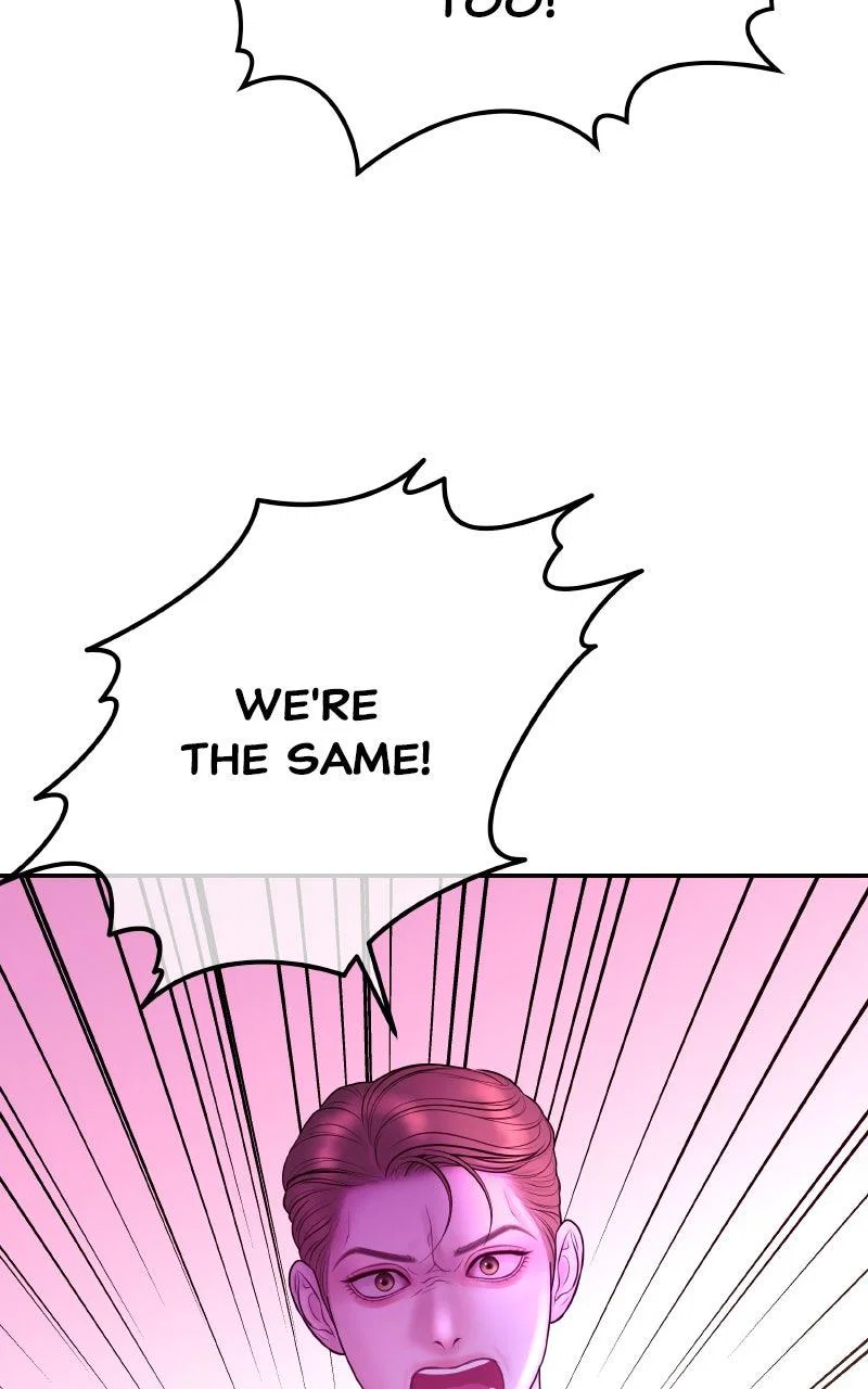 Chapter 23 - Image 91