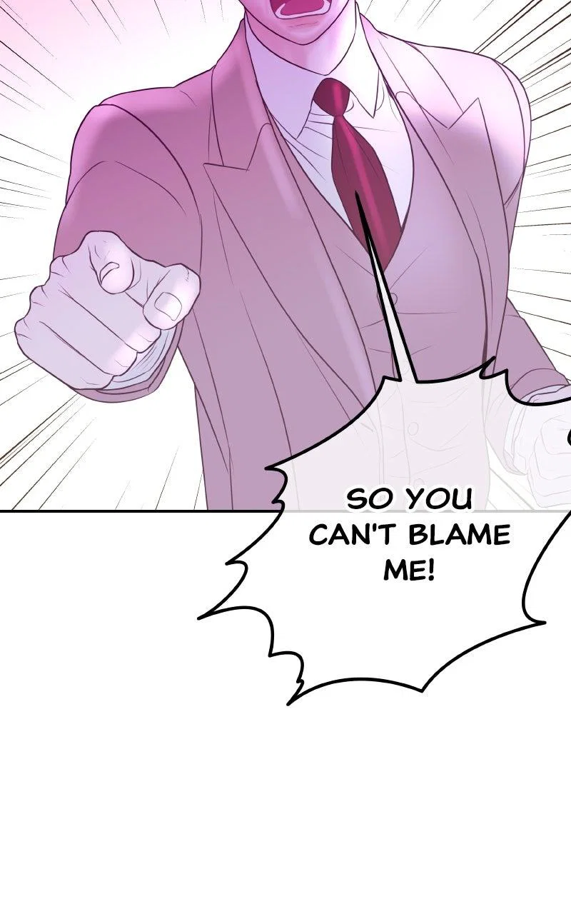 Chapter 23 - Image 92