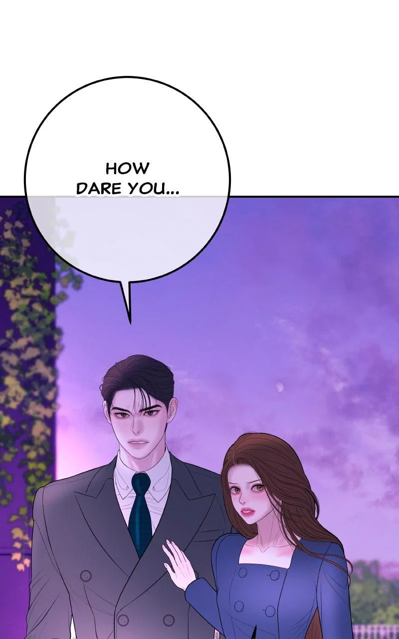 Chapter 23 - Image 93