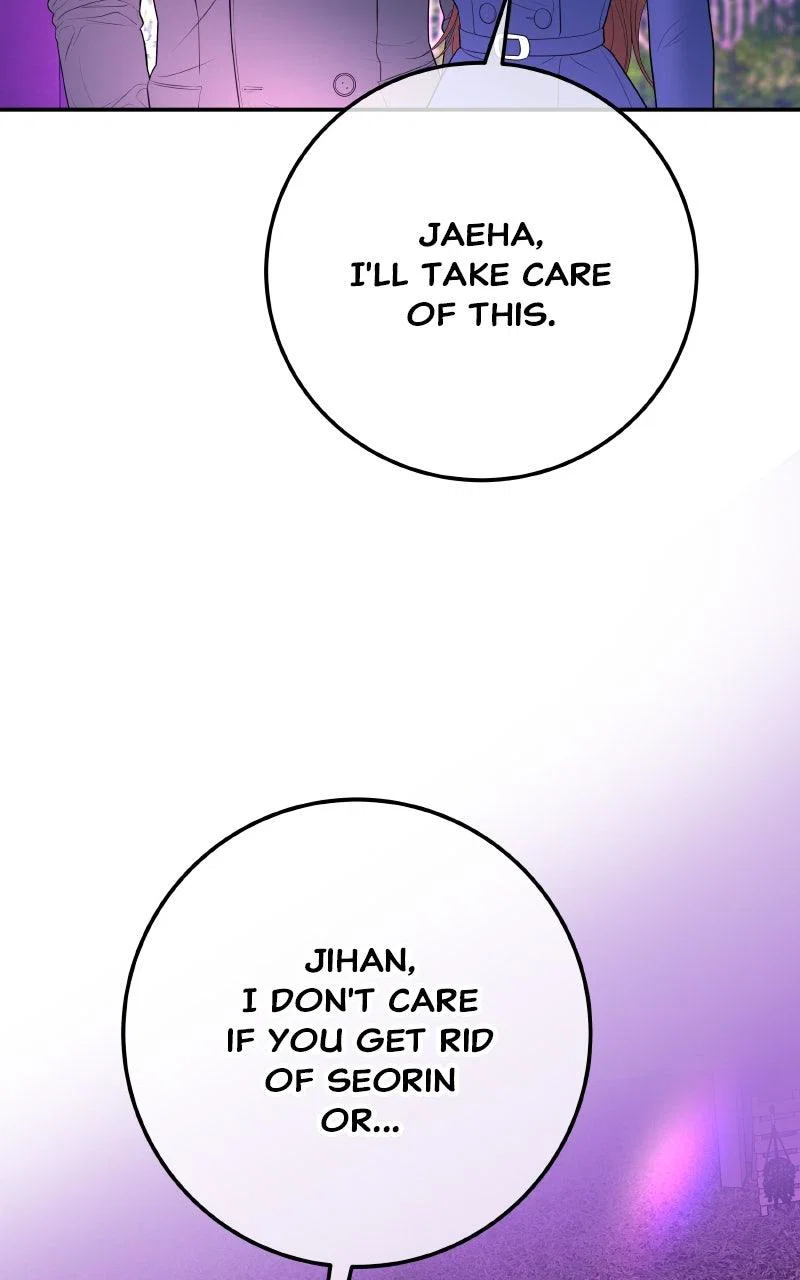 Chapter 23 - Image 94