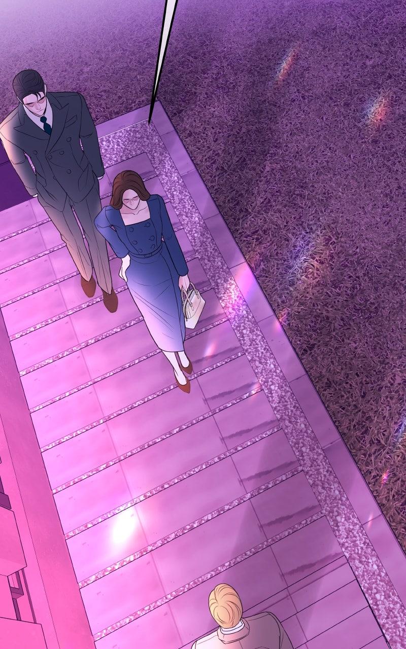 Chapter 23 - Image 95