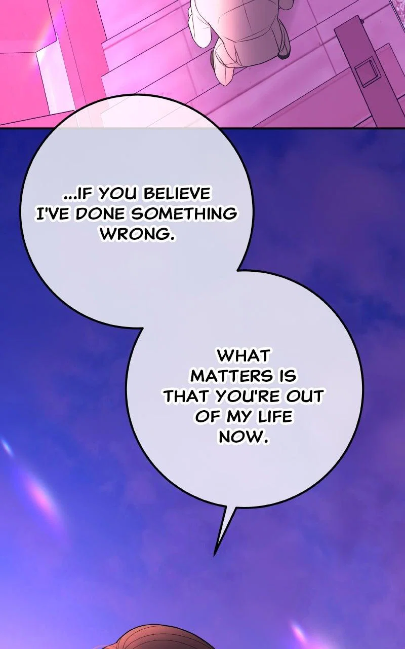 Chapter 23 - Image 96