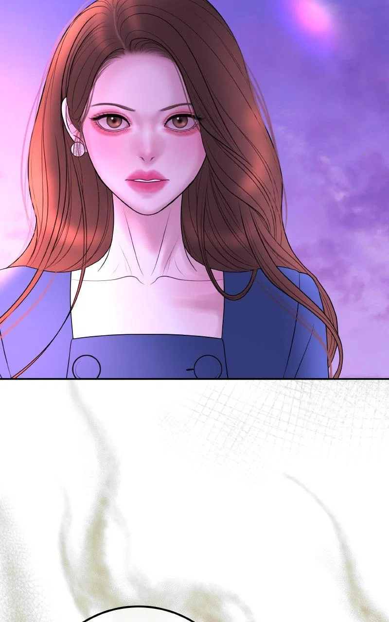 Chapter 23 - Image 97