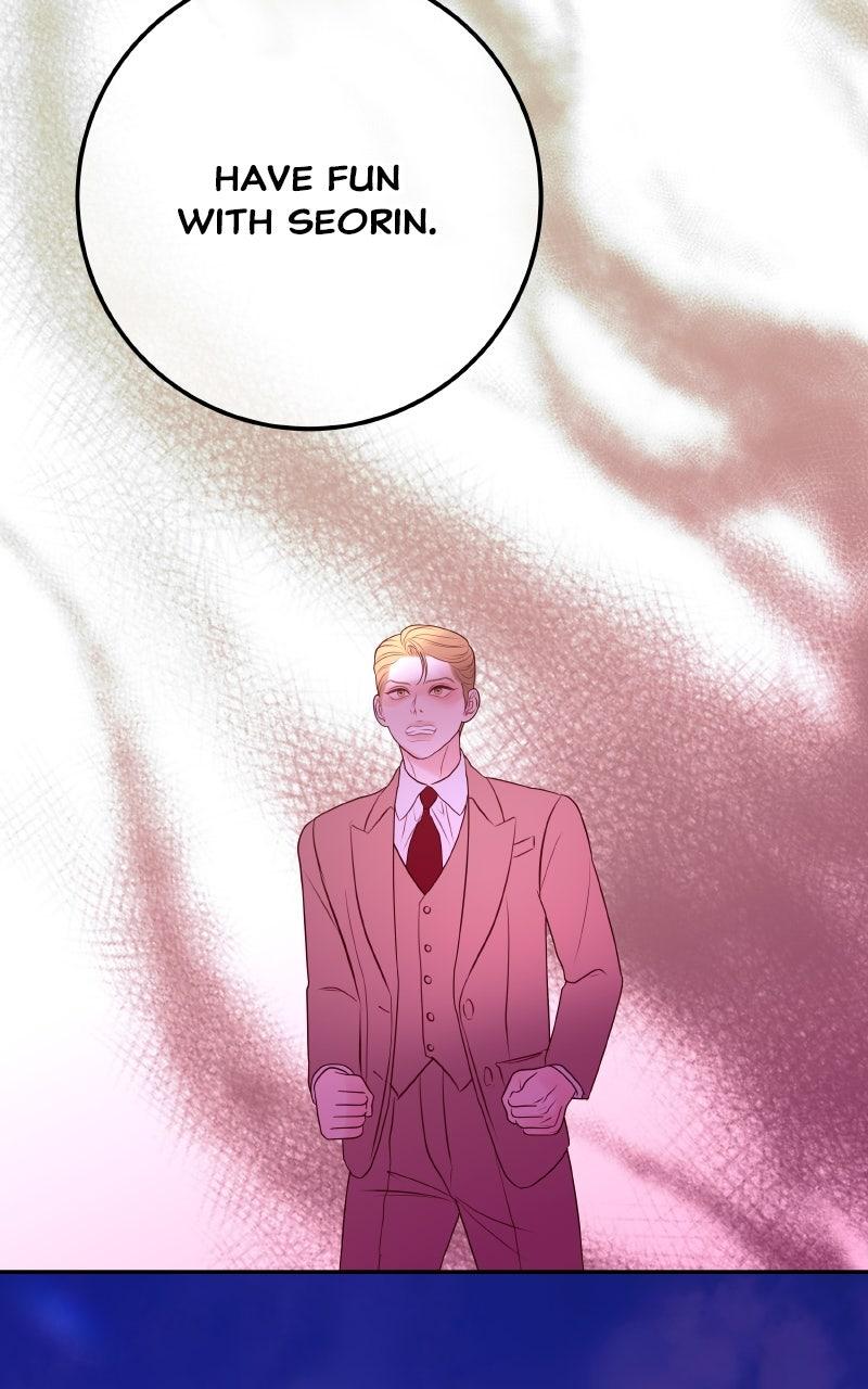 Chapter 23 - Image 98