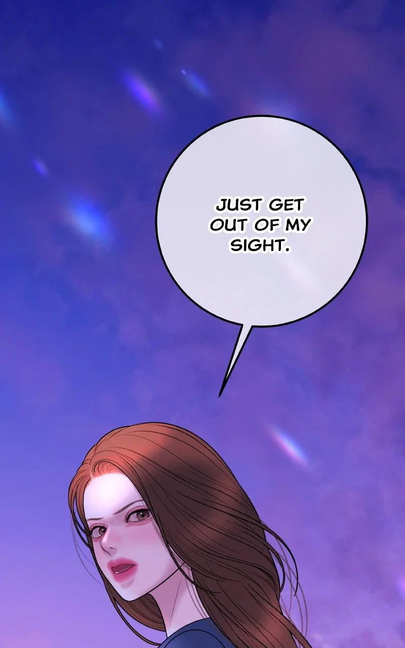 Chapter 23 - Image 99