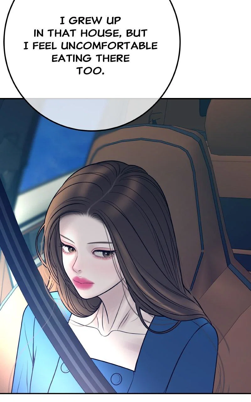 Chapter 24 - Image 10