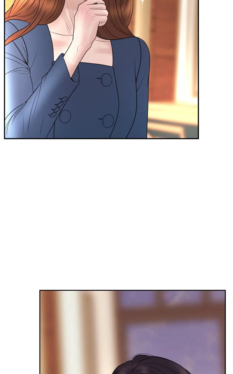 Chapter 24 - Image 100