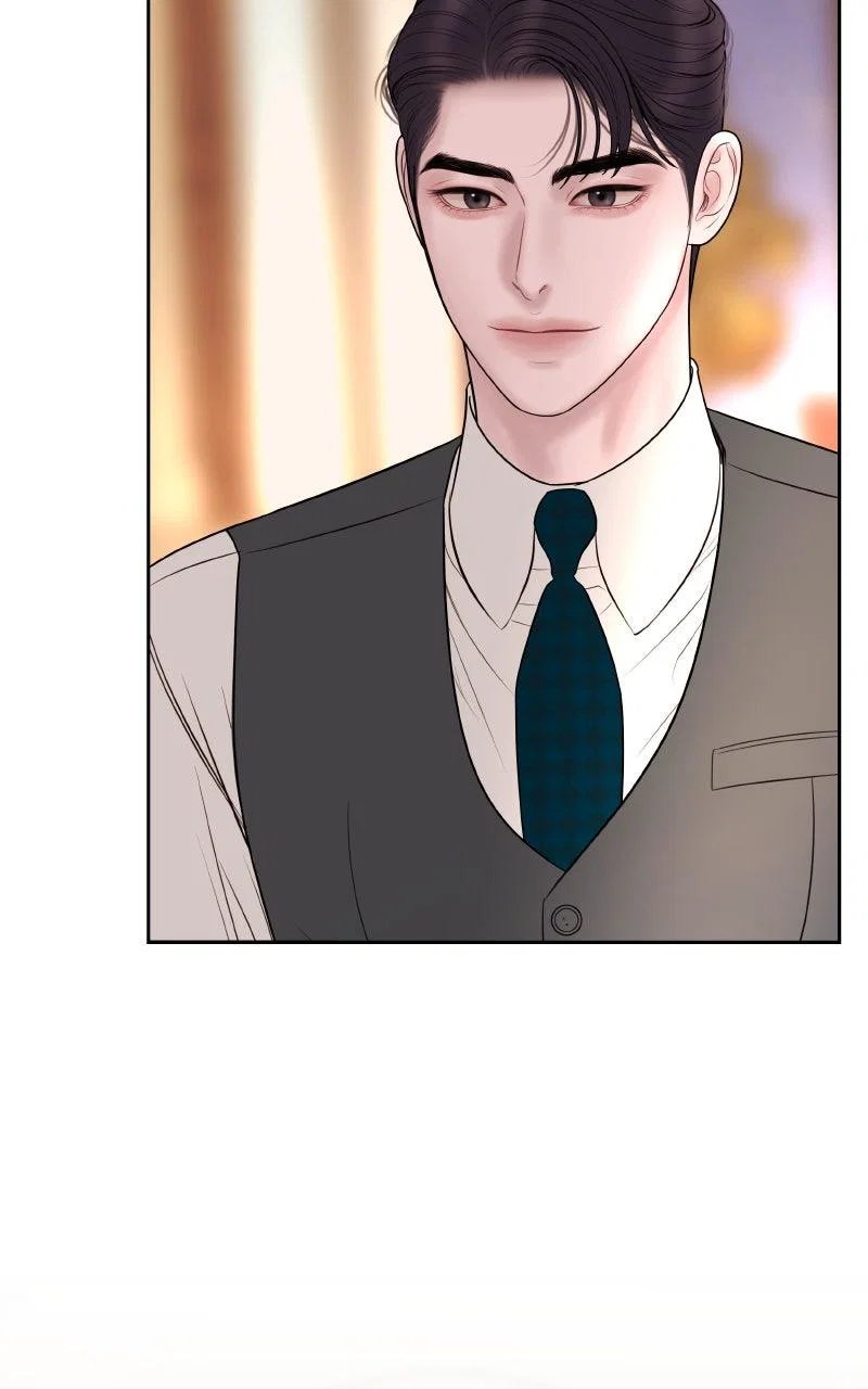 Chapter 24 - Image 101