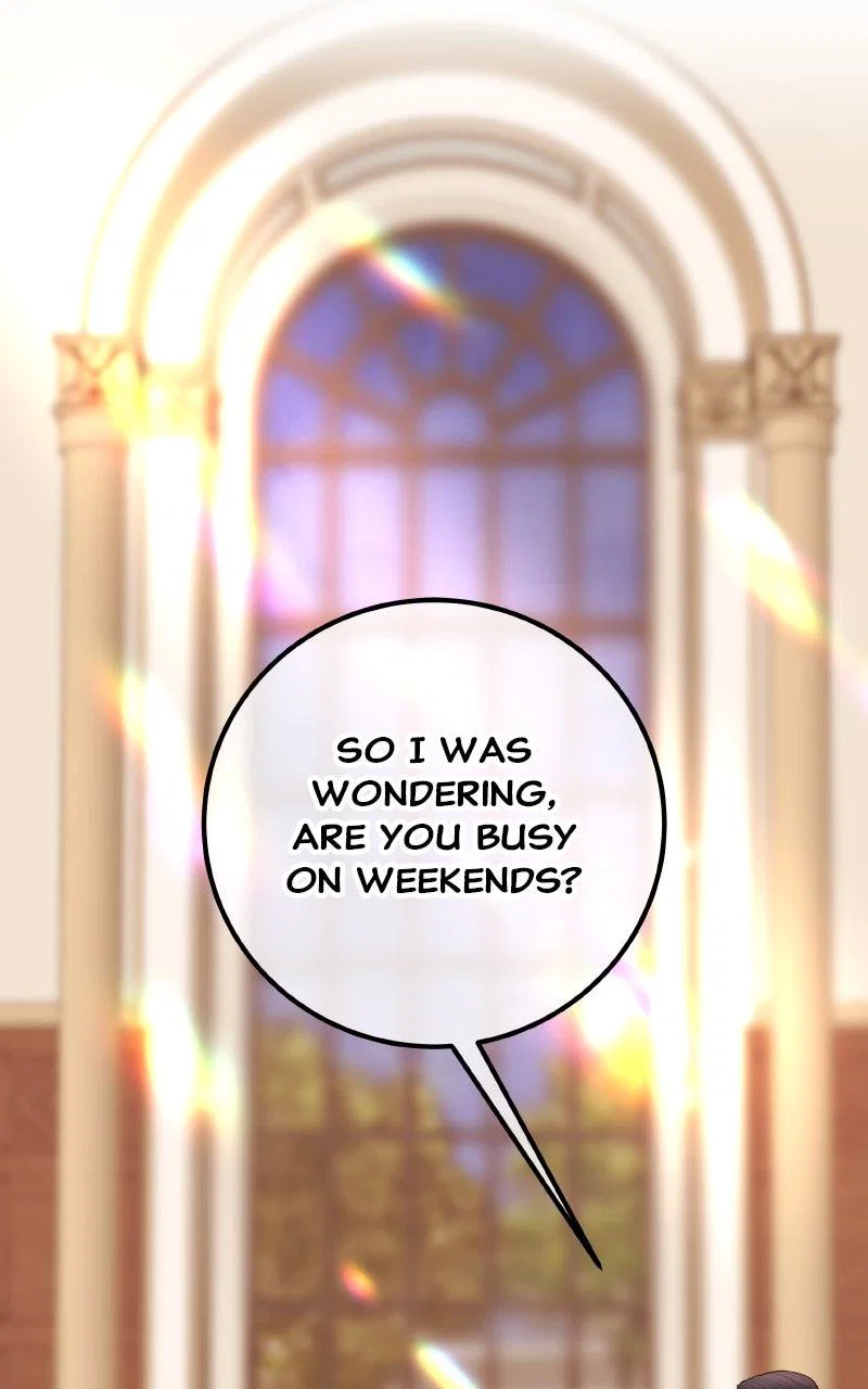 Chapter 24 - Image 102