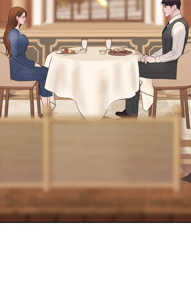 Chapter 24 - Image 103