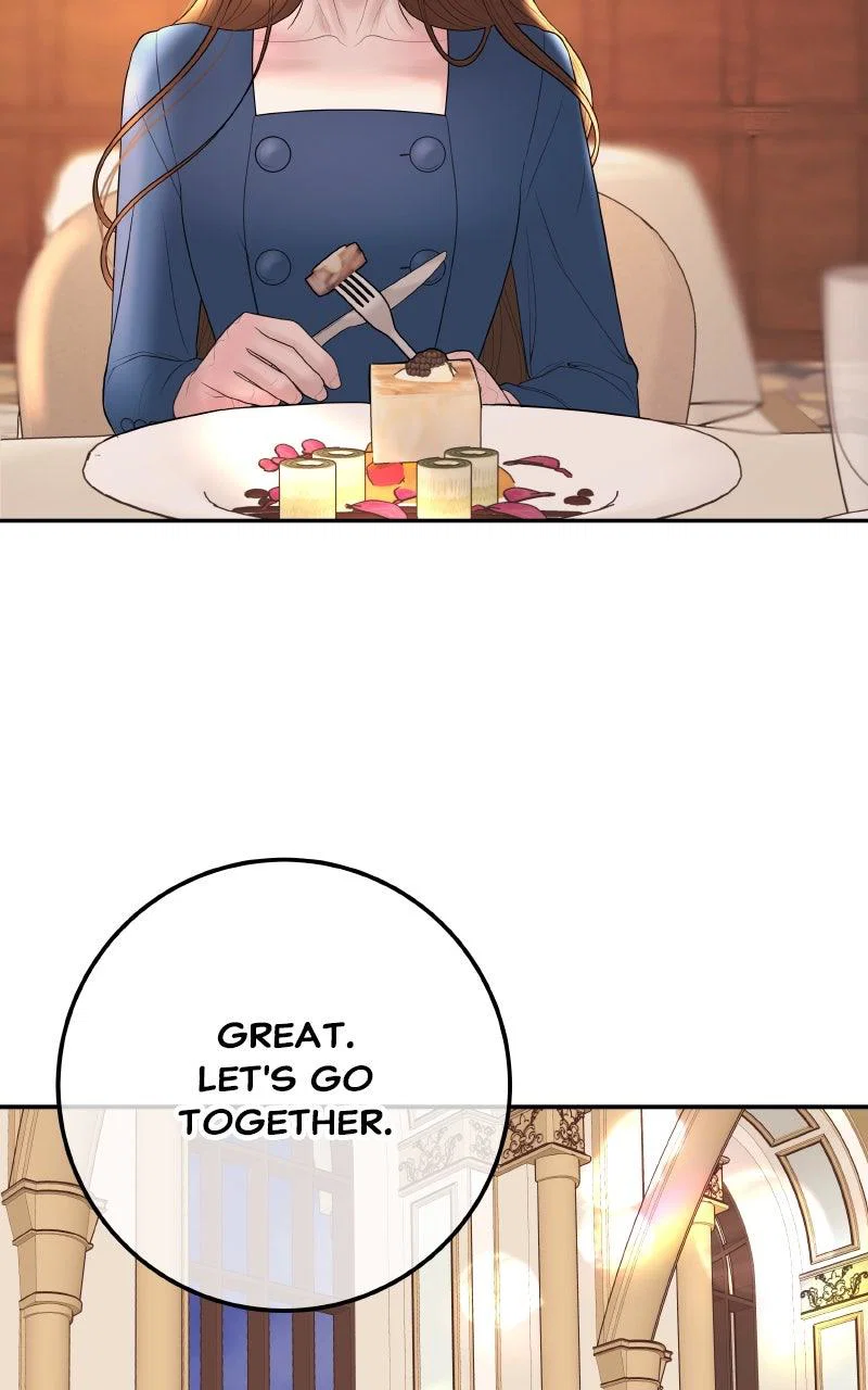 Chapter 24 - Image 105