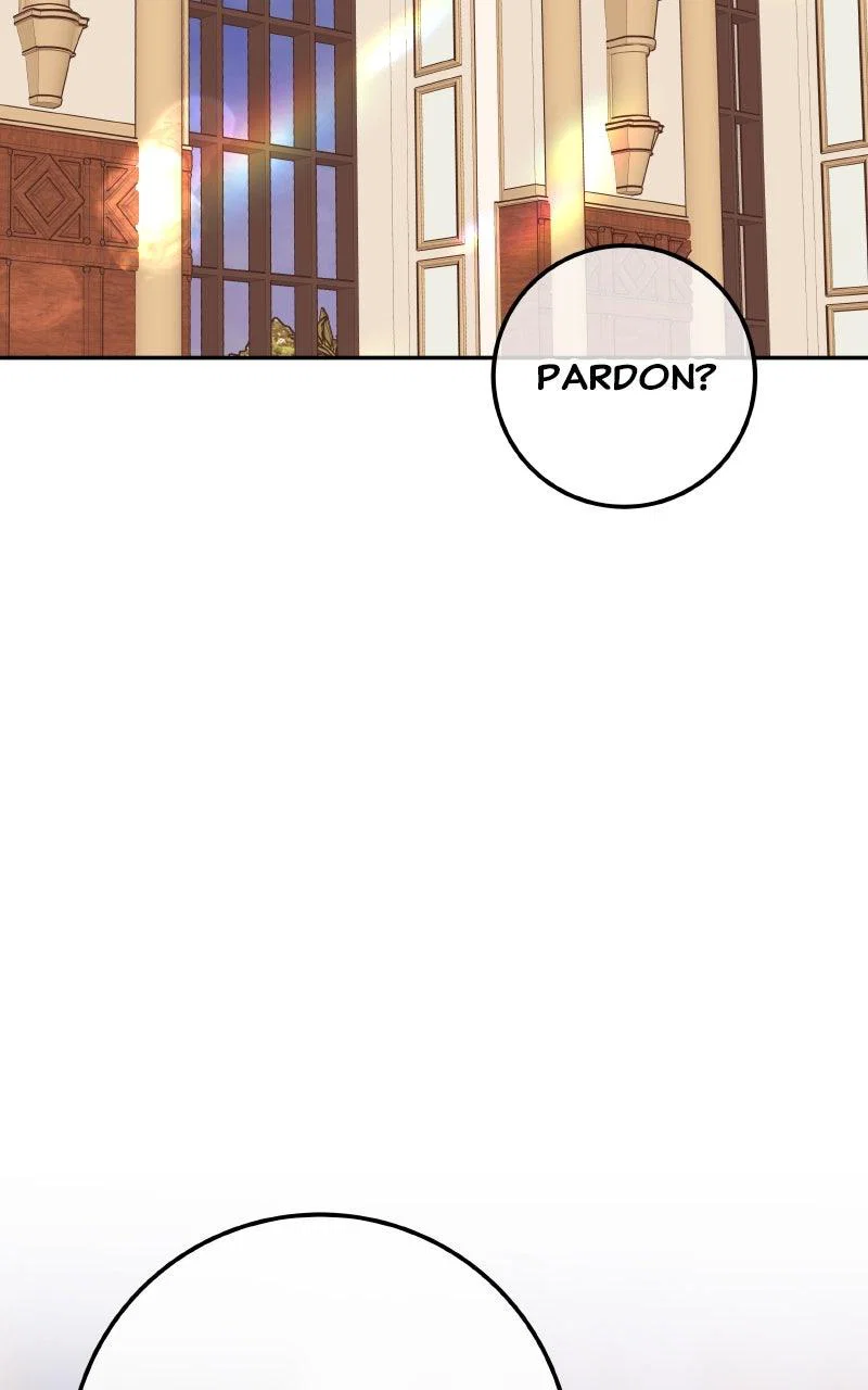 Chapter 24 - Image 106