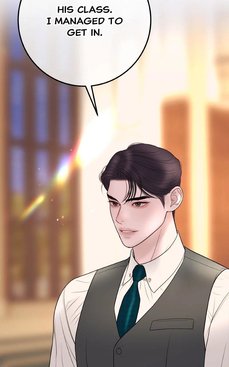 Chapter 24 - Image 107