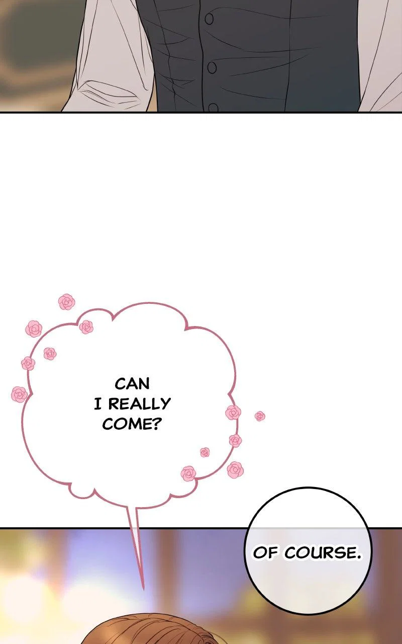 Chapter 24 - Image 108