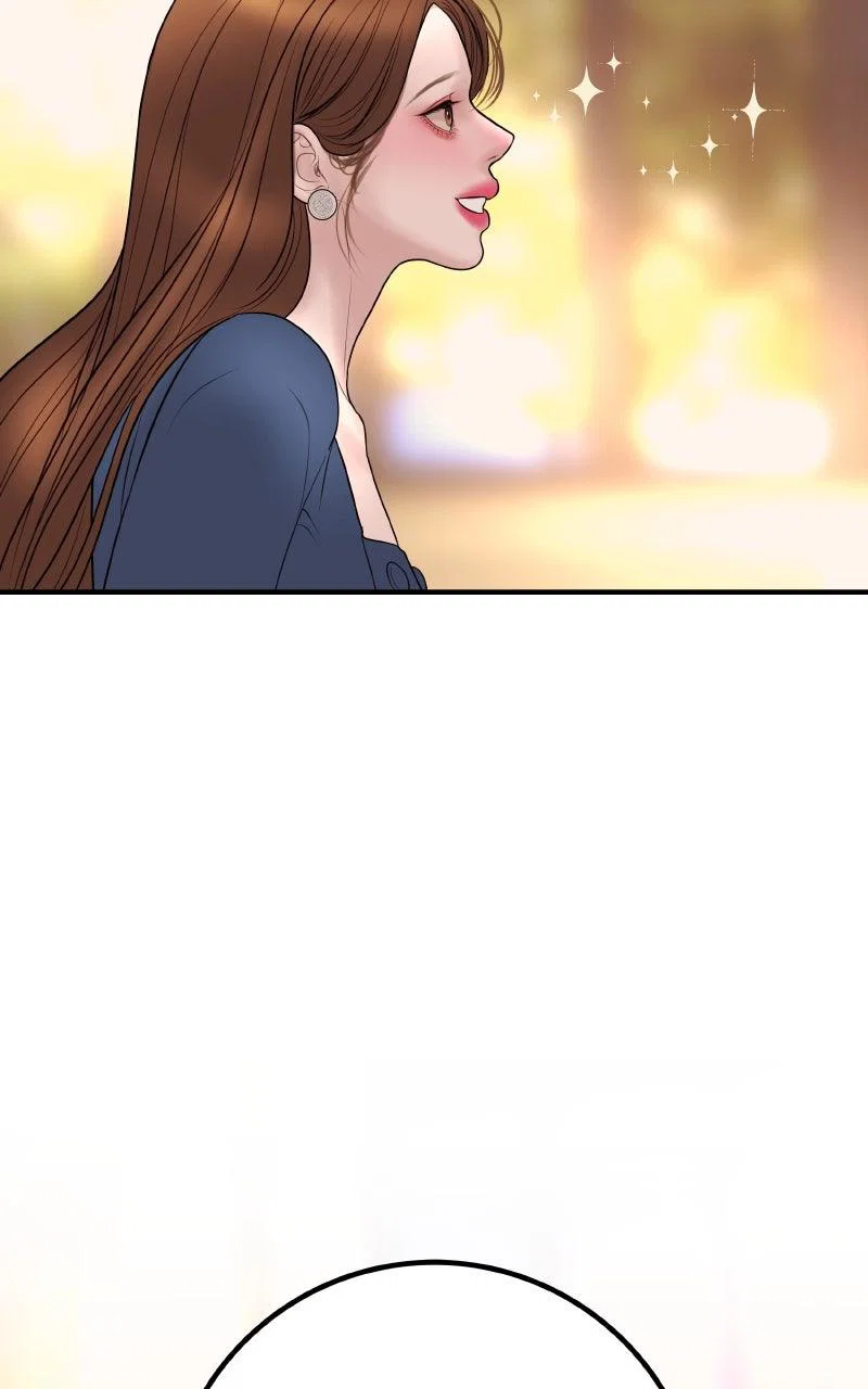 Chapter 24 - Image 109