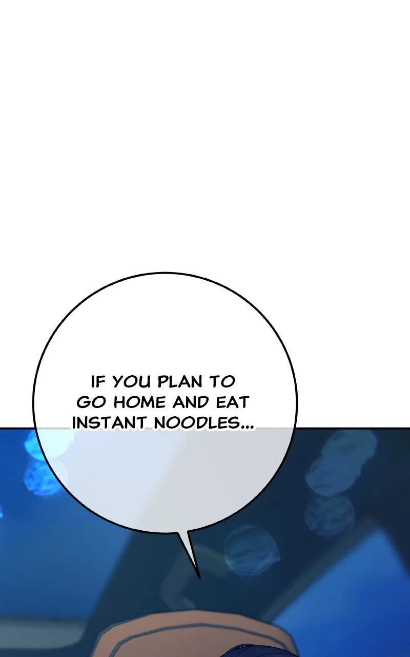 Chapter 24 - Image 11