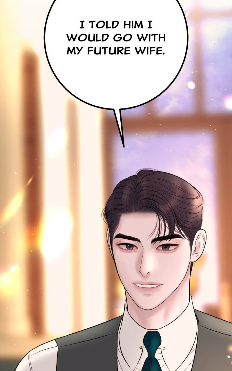 Chapter 24 - Image 110