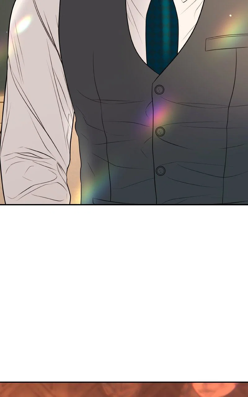 Chapter 24 - Image 111