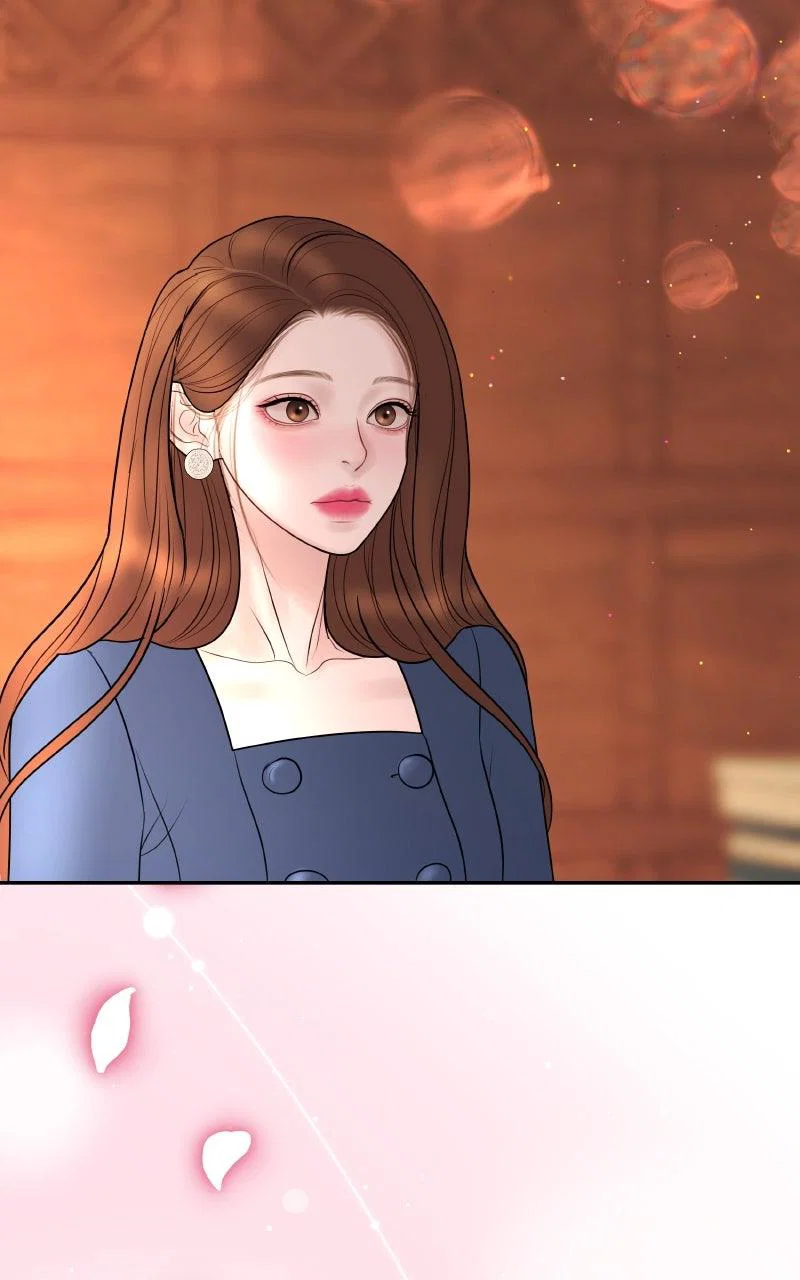 Chapter 24 - Image 112