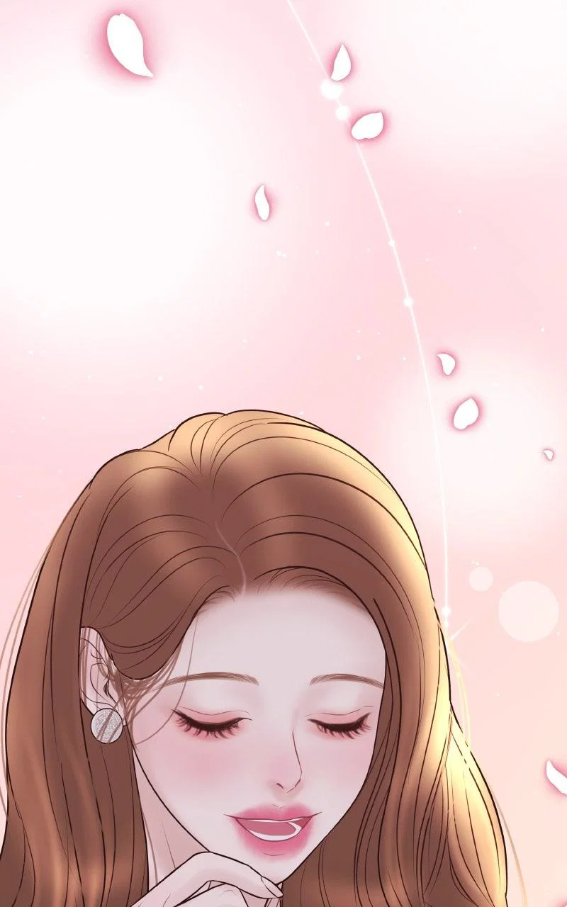 Chapter 24 - Image 113