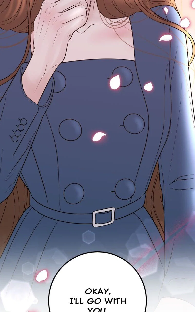 Chapter 24 - Image 114