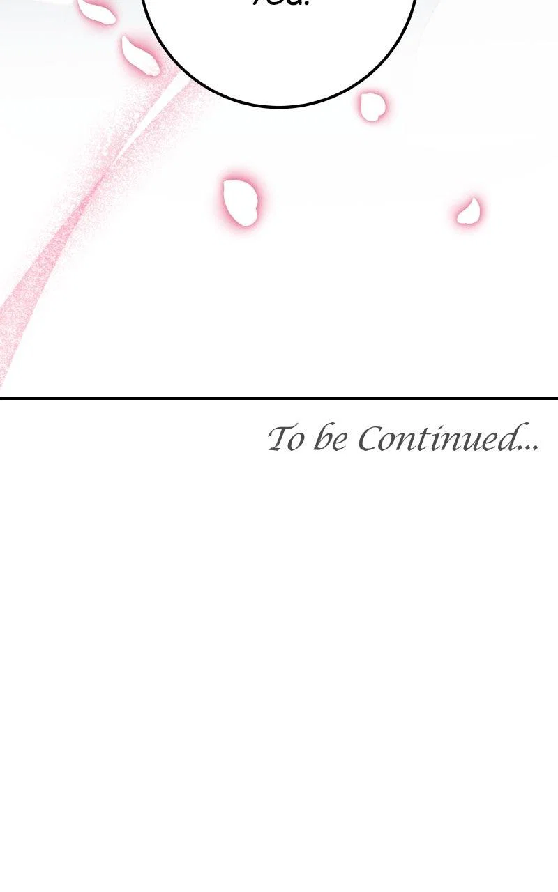 Chapter 24 - Image 115