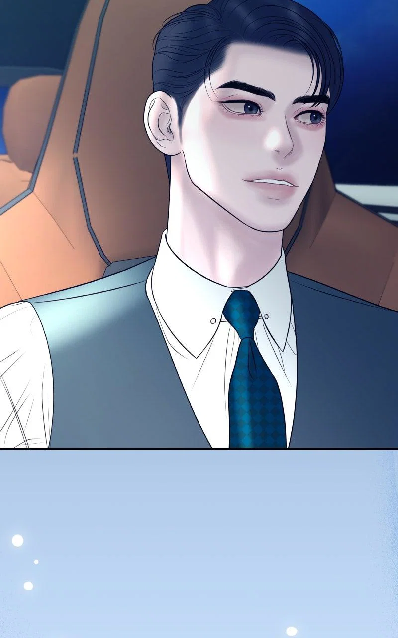 Chapter 24 - Image 12