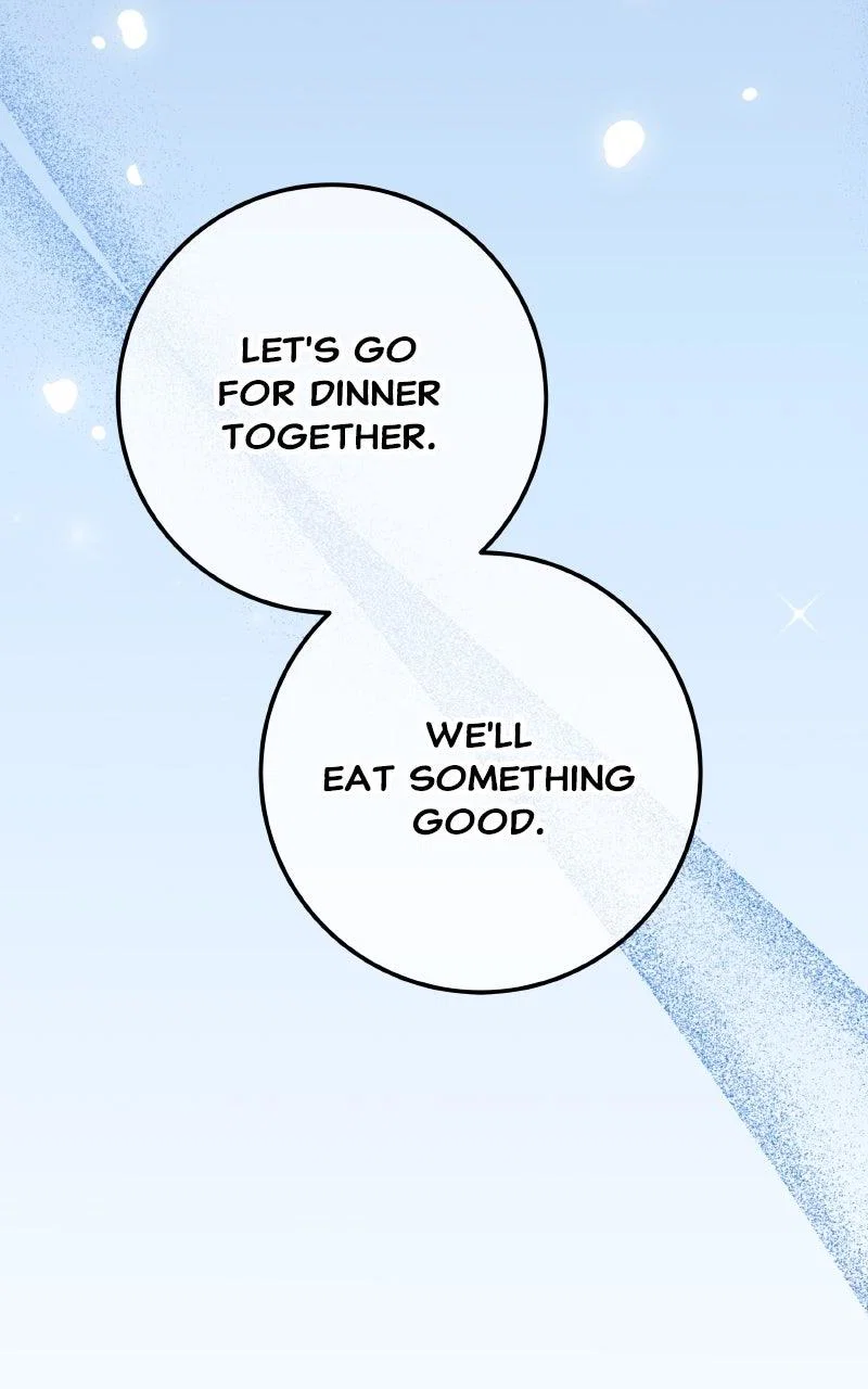 Chapter 24 - Image 13