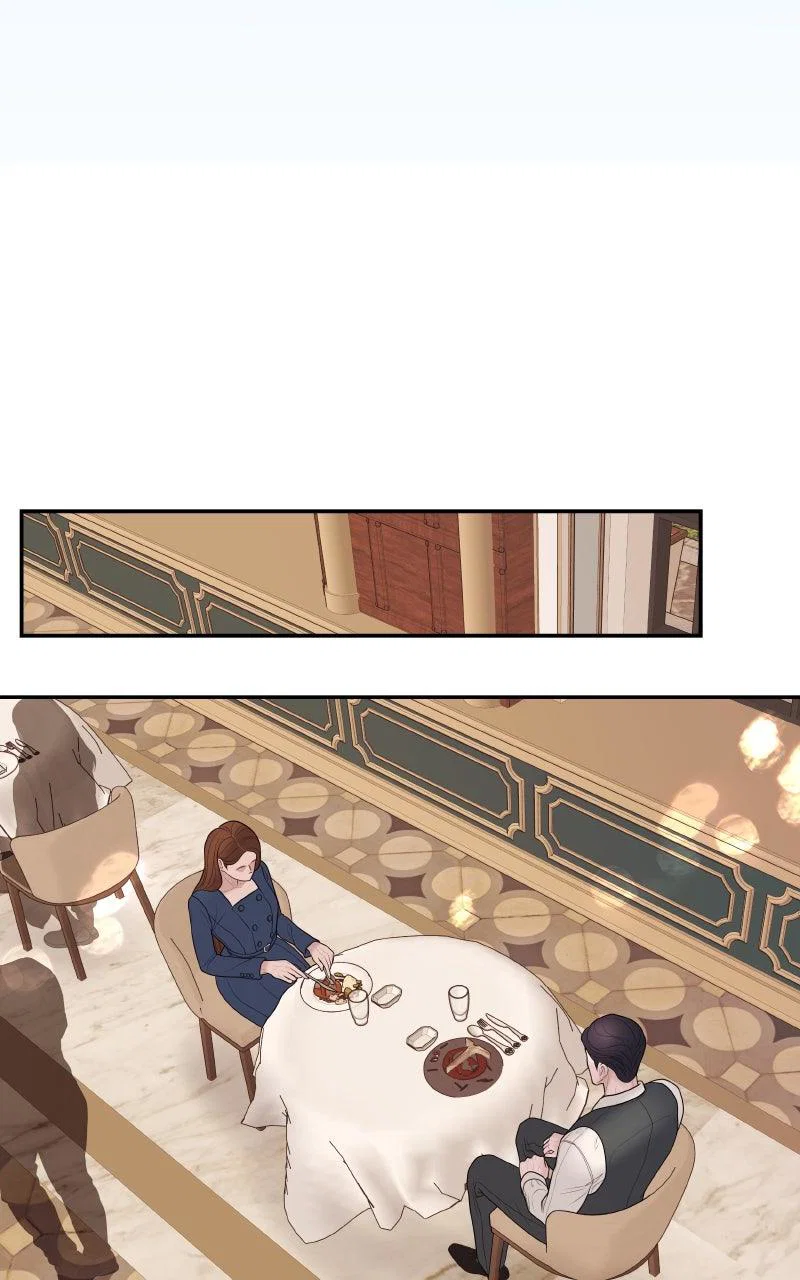 Chapter 24 - Image 14