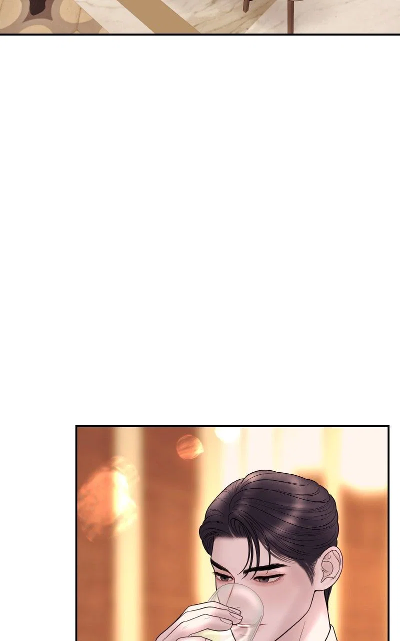 Chapter 24 - Image 15