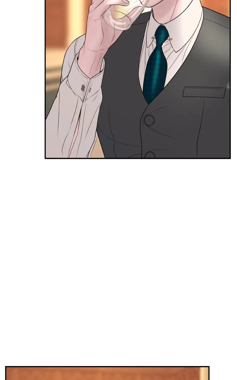 Chapter 24 - Image 16