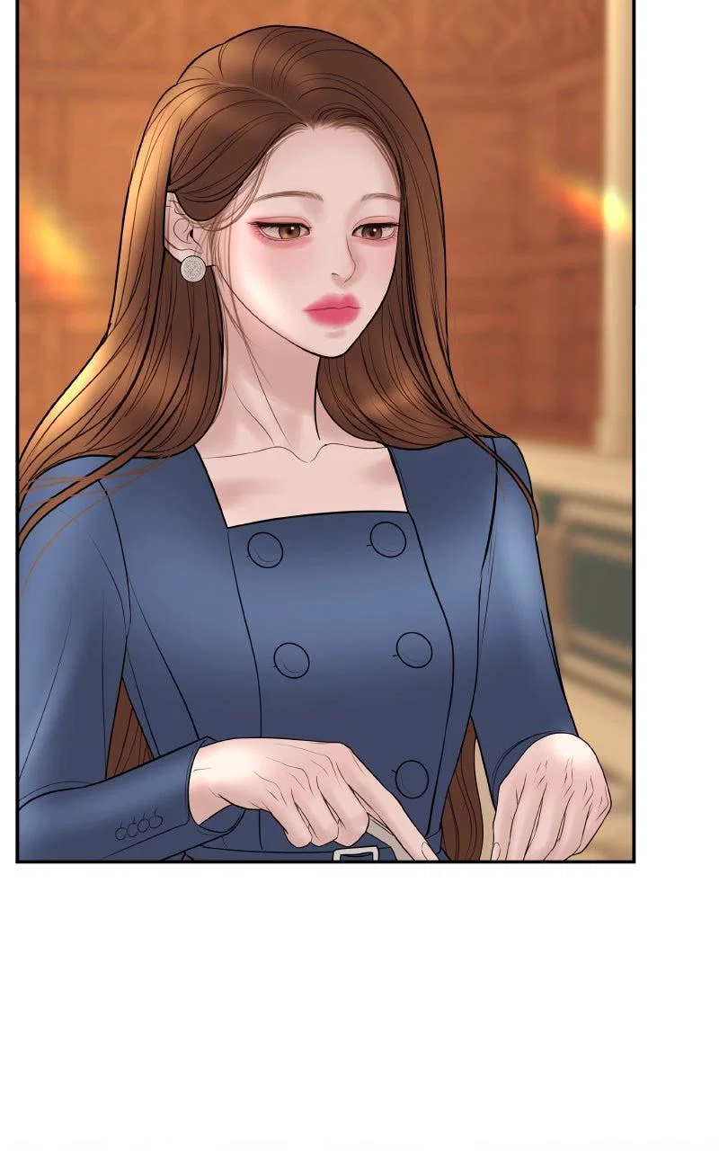 Chapter 24 - Image 17