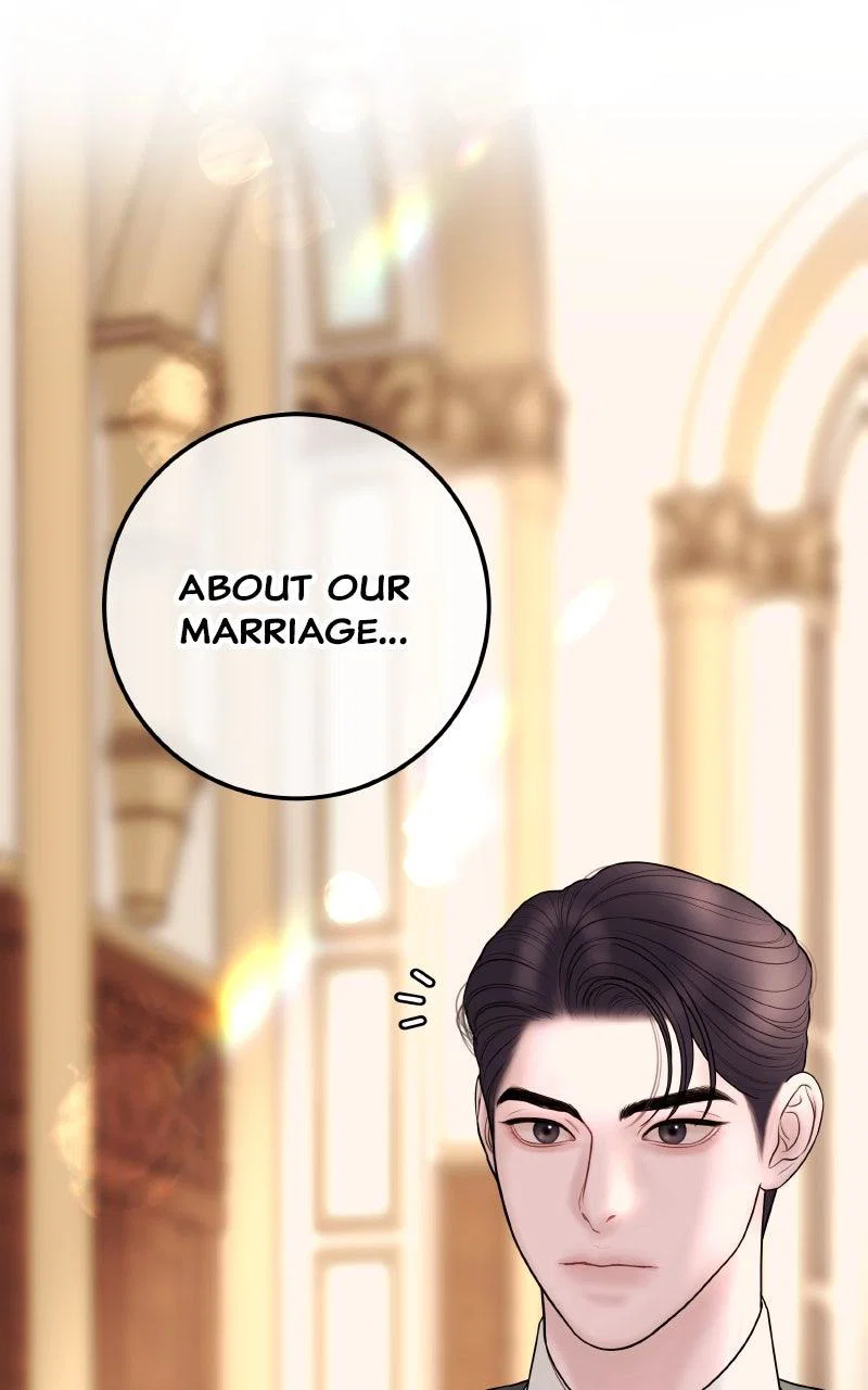 Chapter 24 - Image 18