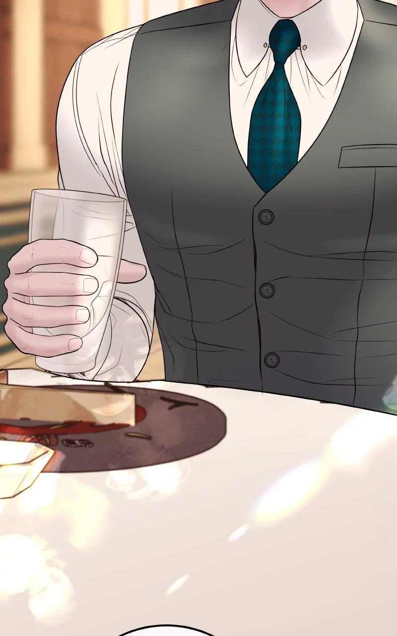 Chapter 24 - Image 19