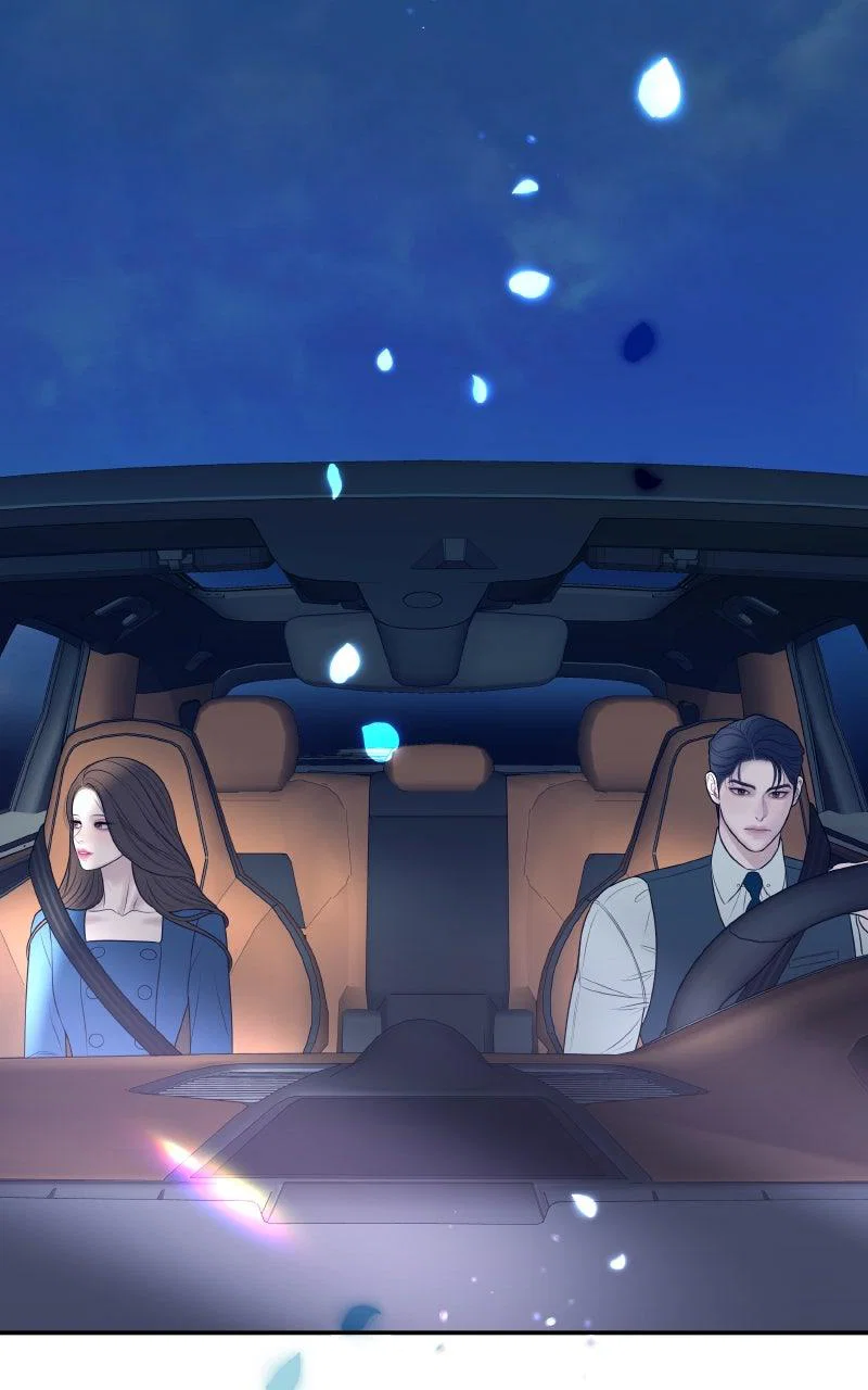 Chapter 24 - Image 2