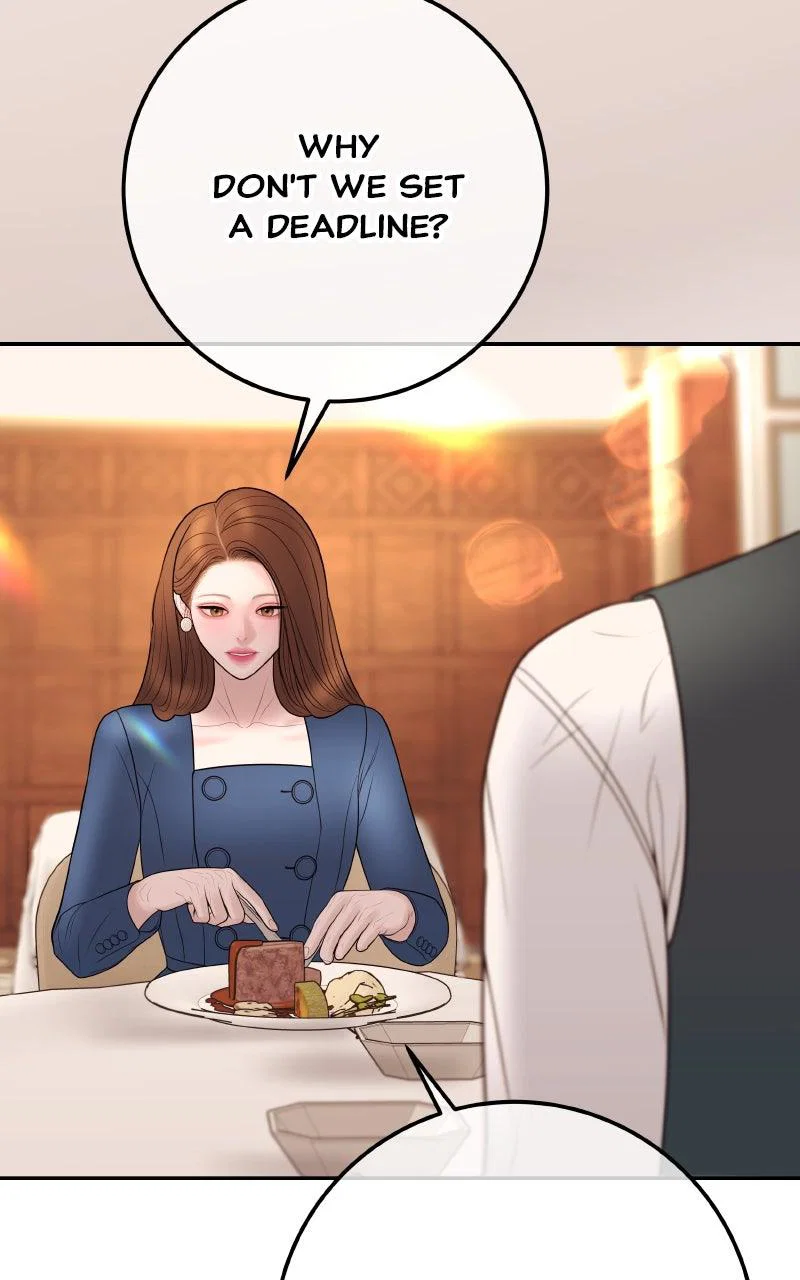 Chapter 24 - Image 20