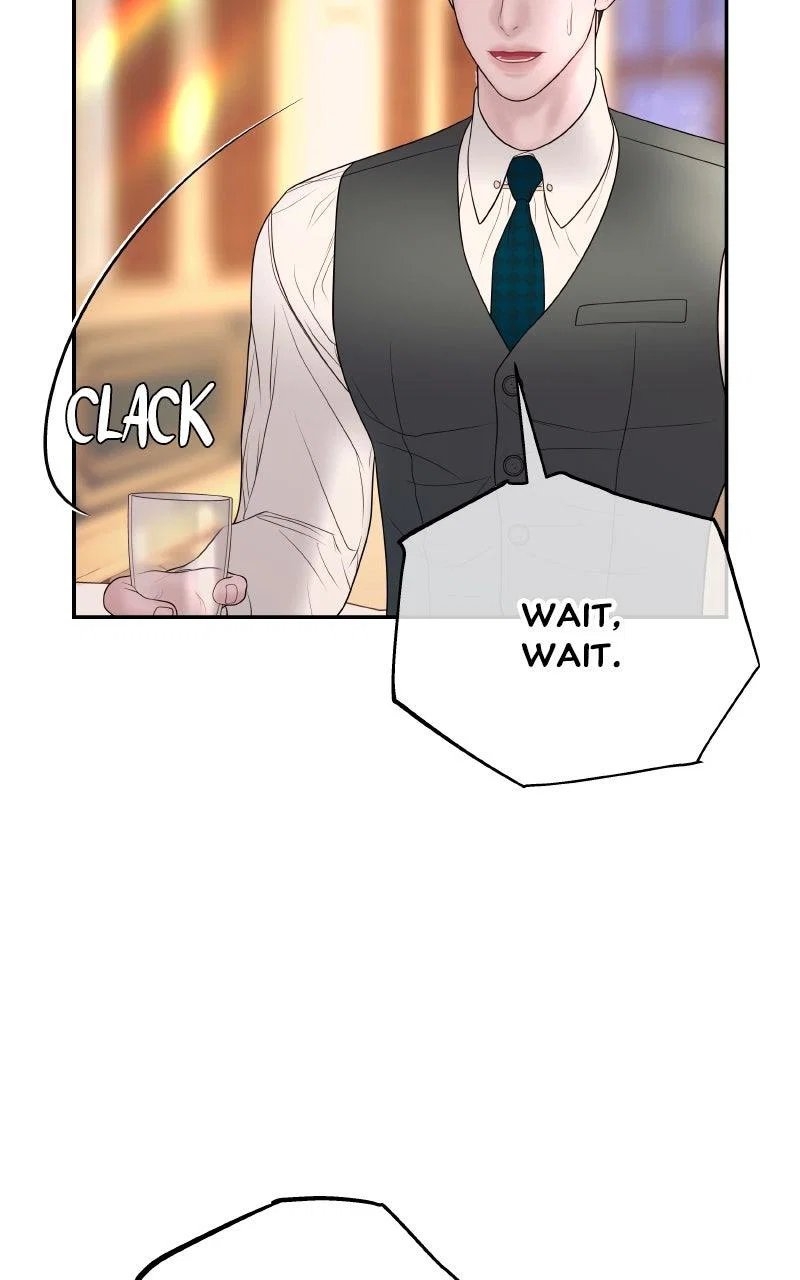 Chapter 24 - Image 22