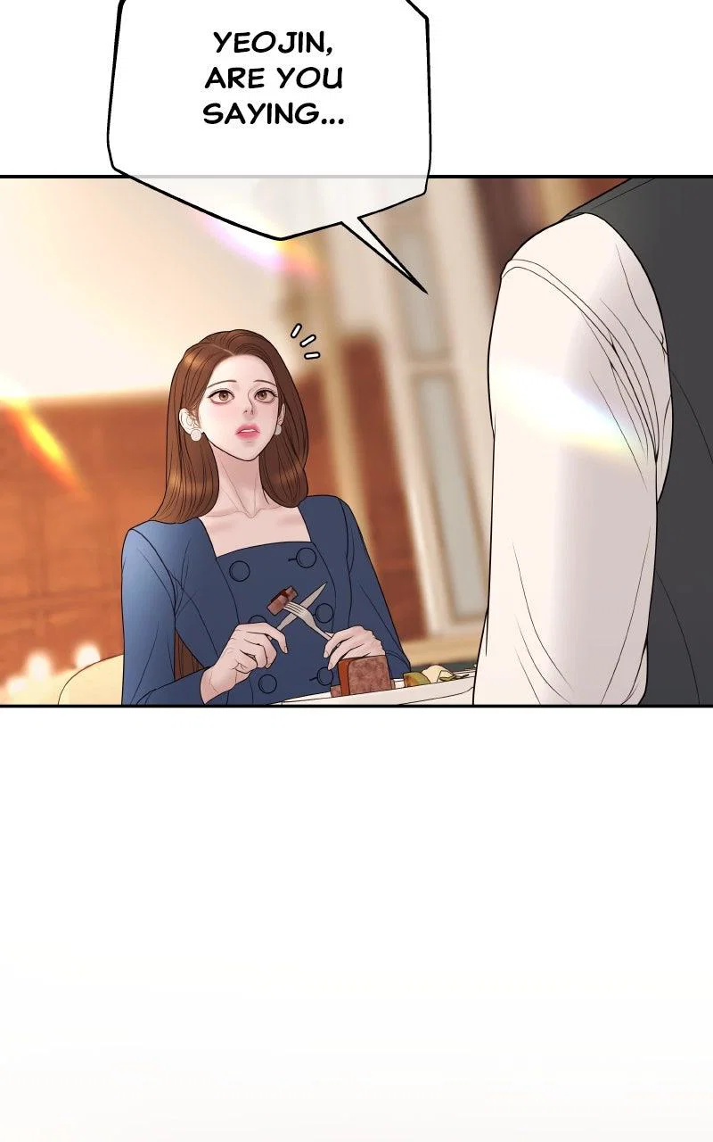 Chapter 24 - Image 23