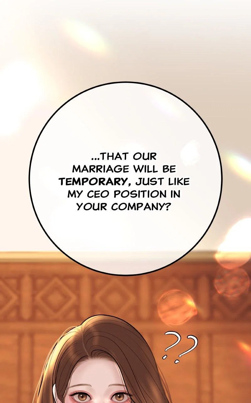 Chapter 24 - Image 24