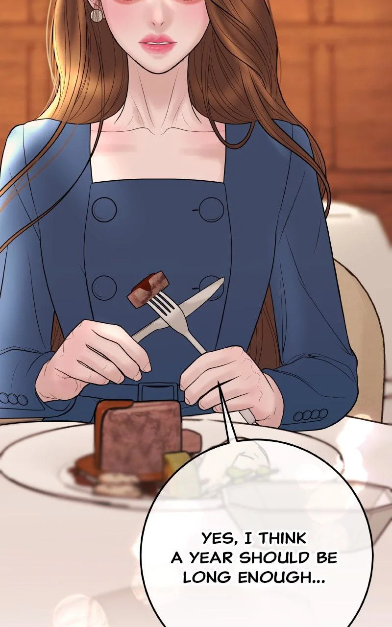 Chapter 24 - Image 25